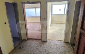 ������� 2-����� | Imot.bg � ����� ������ 9