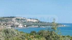 ������� 2-����� | Imot.bg � ����� ������ 12