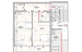 ������� 2-����� | Imot.bg � ����� ������ 11