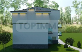 ������� 2-����� | Imot.bg � ����� ������ 3