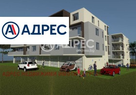 ������� 2-����� | Imot.bg � ����� ������ 5