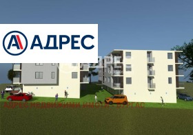 ������� 2-����� | Imot.bg � ����� ������ 3