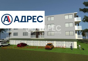 ������� 2-����� | Imot.bg � ����� ������ 4