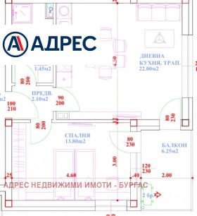 ����� ������� 2-�����,��. �������, ������ ������