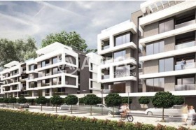 ������� 2-����� | Imot.bg � ����� ������ 3