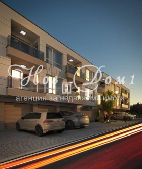 ������� 2-����� | Imot.bg � ����� ������ 8
