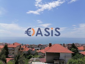 Продава 3-стаен област Бургас гр. Свети Влас - [1] 