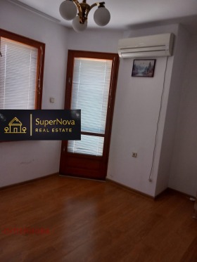 2 bedroom Tsentar, Haskovo 3