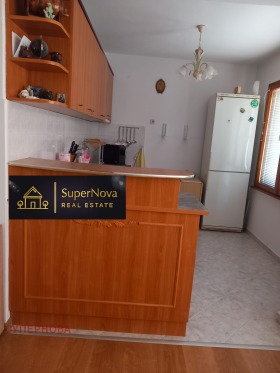 2 bedroom Tsentar, Haskovo 2