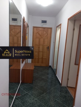 2 bedroom Tsentar, Haskovo 5