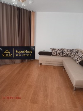 2 bedroom Tsentar, Haskovo 1