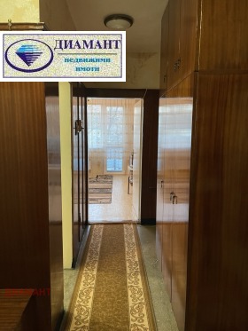 ������� 3-����� | Imot.bg � ����� ������ 13