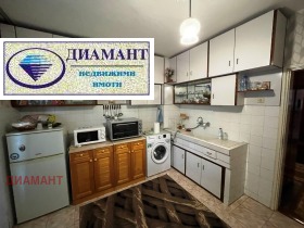 ������� 3-����� | Imot.bg � ����� ������ 3