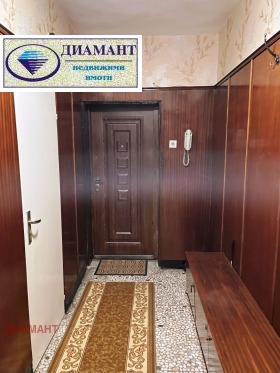 ������� 3-����� | Imot.bg � ����� ������ 12