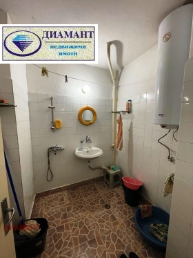 ������� 3-����� | Imot.bg � ����� ������ 14