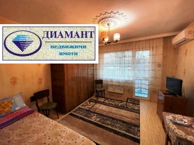 ������� 3-����� | Imot.bg � ����� ������ 9