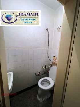 ������� 3-����� | Imot.bg � ����� ������ 15