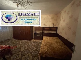 ������� 3-����� | Imot.bg � ����� ������ 8