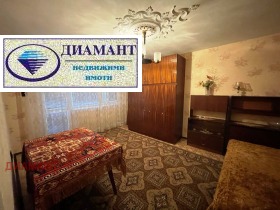 ������� 3-����� | Imot.bg � ����� ������ 7