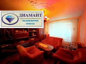 ������� 3-����� | Imot.bg � ����� ������ 5