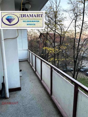 ������� 3-����� | Imot.bg � ����� ������ 10