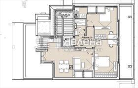  3- | Imot.bg    9