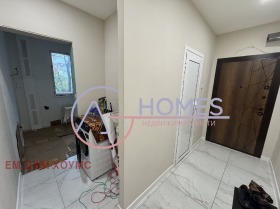 3- | Imot.bg    8