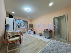  3- | Imot.bg    2
