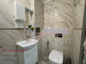  3- | Imot.bg    7