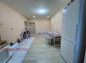 2 sovrum Nadejda 4, Sofia