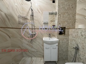  3- | Imot.bg    5