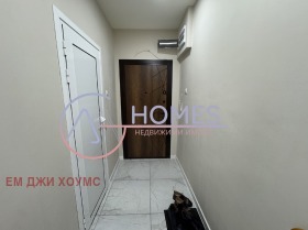  3- | Imot.bg    10