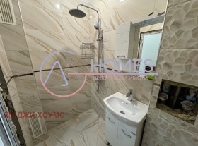  3- | Imot.bg    6