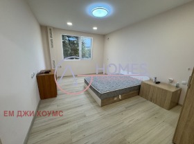  3- | Imot.bg    4