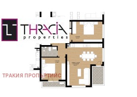 ����� ������� 3-�����,���� �����, ���������>