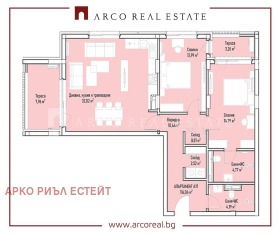 ����� ������� 3-�����,���� �����, ������� 4