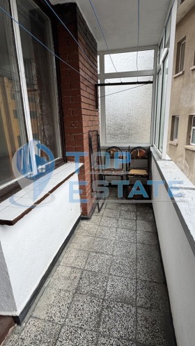������� 3-����� | Imot.bg � ����� ������ 11