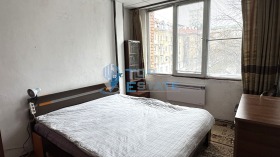 ������� 3-����� | Imot.bg � ����� ������ 4