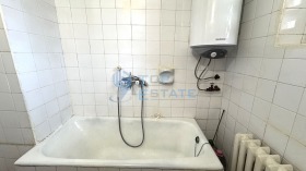 ������� 3-����� | Imot.bg � ����� ������ 10