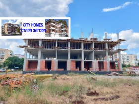 ������� 3-����� | Imot.bg � ����� ������ 5