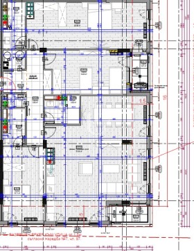������� 4-����� | Imot.bg � ����� ������ 17