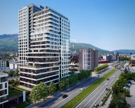 ������� 4-����� | Imot.bg � ����� ������ 14