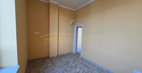 ������� 4-����� | Imot.bg � ����� ������ 8