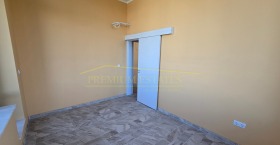 ������� 4-����� | Imot.bg � ����� ������ 13