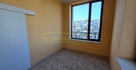 ������� 4-����� | Imot.bg � ����� ������ 12