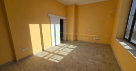 ������� 4-����� | Imot.bg � ����� ������ 4