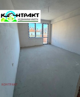 ������� ���������� | Imot.bg � ����� ������ 4