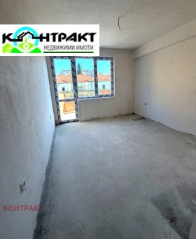 ������� ���������� | Imot.bg � ����� ������ 2