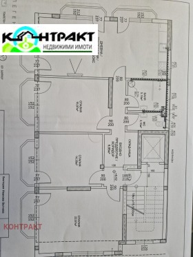 ������� ���������� | Imot.bg � ����� ������ 5