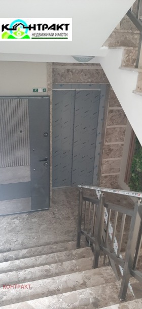 ������� ���������� | Imot.bg � ����� ������ 7